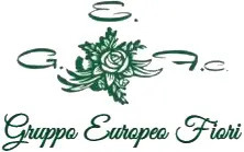 Gruppo europeo fiori